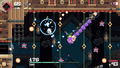 Flinthook <span class="ext" style="background-color: #2a475e; color: #FFFFFF;">STEAM</span> <span class="ext ext_digital">digital</span> thumbnail 4