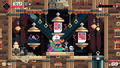 Flinthook <span class="ext" style="background-color: #2a475e; color: #FFFFFF;">STEAM</span> <span class="ext ext_digital">digital</span> thumbnail 5
