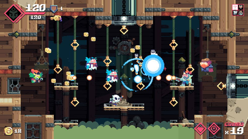 Flinthook <span class="ext" style="background-color: #2a475e; color: #FFFFFF;">STEAM</span> <span class="ext ext_digital">digital</span> image 6