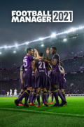Football Manager 2021 <span class="ext" style="background-color: #2a475e; color: #FFFFFF;">STEAM</span> <span class="ext ext_digital">digital</span> thumbnail 1