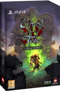 Ghost of a Tale [Collectors Edition] thumbnail 2