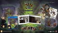 Ghost of a Tale [Collectors Edition] thumbnail 1