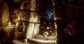 Ghost of a Tale [Collectors Edition] thumbnail 3