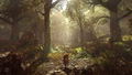 Ghost of a Tale [Collectors Edition] thumbnail 4