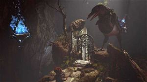 Ghost of a Tale [Collectors Edition]