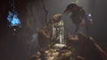 Ghost of a Tale [Collectors Edition] thumbnail 5