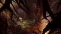 Ghost of a Tale [Collectors Edition] thumbnail 8