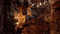 Ghost of a Tale [Collectors Edition] thumbnail 10