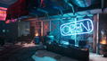 Ghostrunner <span class="ext" style="background-color: #2a475e; color: #FFFFFF;">STEAM</span> <span class="ext ext_digital">digital</span> thumbnail 10