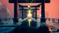 Ghostrunner <span class="ext" style="background-color: #2a475e; color: #FFFFFF;">STEAM</span> <span class="ext ext_digital">digital</span> thumbnail 7