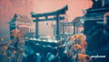 Ghostrunner <span class="ext" style="background-color: #2a475e; color: #FFFFFF;">STEAM</span> <span class="ext ext_digital">digital</span> thumbnail 8
