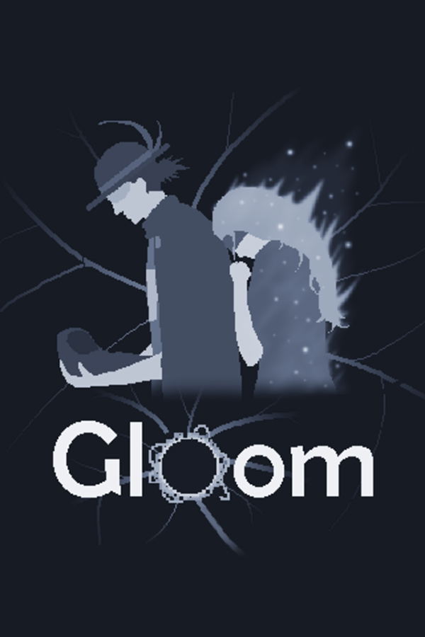 Gloom STEAM digital — Import Game Deal