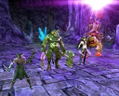 Heroes of Might and Magic V <span class="ext" style="background-color: #581c6c; color: #FFFFFF;">GOG.com</span> <span class="ext ext_digital">digital</span> thumbnail 2