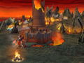 Heroes of Might and Magic V <span class="ext" style="background-color: #581c6c; color: #FFFFFF;">GOG.com</span> <span class="ext ext_digital">digital</span> thumbnail 4