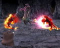 Heroes of Might and Magic V <span class="ext" style="background-color: #581c6c; color: #FFFFFF;">GOG.com</span> <span class="ext ext_digital">digital</span> thumbnail 5