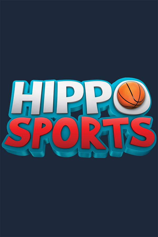 Hippo Sports STEAM digital — Import Game Deal