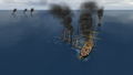 Ironclads 2: Boshin War <span class="ext" style="background-color: #2a475e; color: #FFFFFF;">STEAM</span> <span class="ext ext_digital">digital</span> thumbnail 6