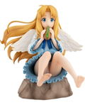 KD Colle The Rising Of The Shield Hero 1/7 Scale Pre-Painted Figure: Filo thumbnail 1