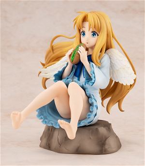 KD Colle The Rising Of The Shield Hero 1/7 Scale Pre-Painted Figure: Filo