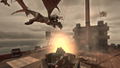 Man O' War: Corsair: Warhammer Naval Battles <span class="ext" style="background-color: #2a475e; color: #FFFFFF;">STEAM</span> <span class="ext ext_digital">digital</span> thumbnail 2