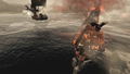 Man O' War: Corsair: Warhammer Naval Battles <span class="ext" style="background-color: #2a475e; color: #FFFFFF;">STEAM</span> <span class="ext ext_digital">digital</span> thumbnail 4