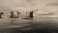 Man O' War: Corsair: Warhammer Naval Battles <span class="ext" style="background-color: #2a475e; color: #FFFFFF;">STEAM</span> <span class="ext ext_digital">digital</span> thumbnail 5