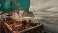 Man O' War: Corsair: Warhammer Naval Battles <span class="ext" style="background-color: #2a475e; color: #FFFFFF;">STEAM</span> <span class="ext ext_digital">digital</span> thumbnail 6