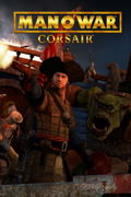 Man O' War: Corsair: Warhammer Naval Battles <span class="ext" style="background-color: #2a475e; color: #FFFFFF;">STEAM</span> <span class="ext ext_digital">digital</span> thumbnail 1