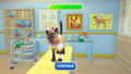 My Universe: Pet Clinic Cats & Dogs thumbnail 11