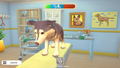 My Universe: Pet Clinic Cats & Dogs thumbnail 4