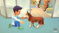 My Universe: Pet Clinic Cats & Dogs thumbnail 7