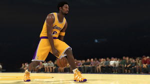 NBA 2K21 (Mamba Forever Edition)_