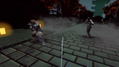 Ninja Legends thumbnail 3