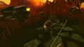 Ninja Legends thumbnail 4