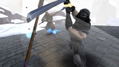 Ninja Legends thumbnail 6
