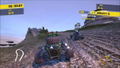OffRoad Racing thumbnail 11