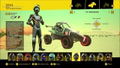 OffRoad Racing thumbnail 13