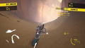 OffRoad Racing thumbnail 3