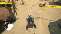 OffRoad Racing thumbnail 5