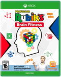 Professor Rubik's Brain Fitness thumbnail 1