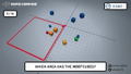 Professor Rubik's Brain Fitness thumbnail 2