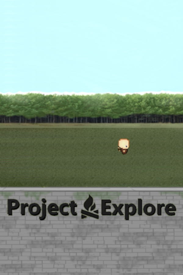 Project Explore STEAM digital — Import Game Deal