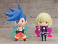 Promare: Galo & Lio SGT Ver. Special Box [GSC Online Shop Exclusive Ver.] thumbnail 2