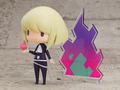 Promare: Galo & Lio SGT Ver. Special Box [GSC Online Shop Exclusive Ver.] thumbnail 4