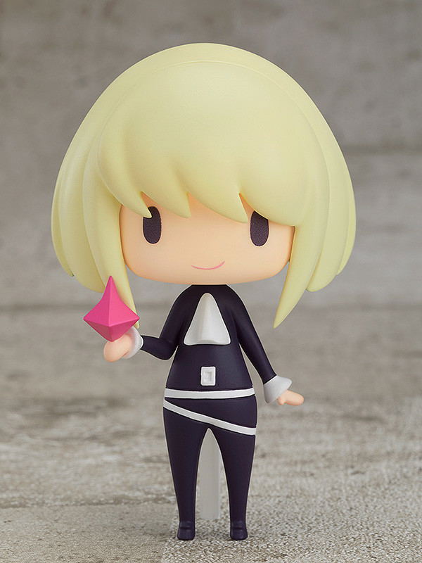 Promare: Lio Fotia SGT Ver. image 2
