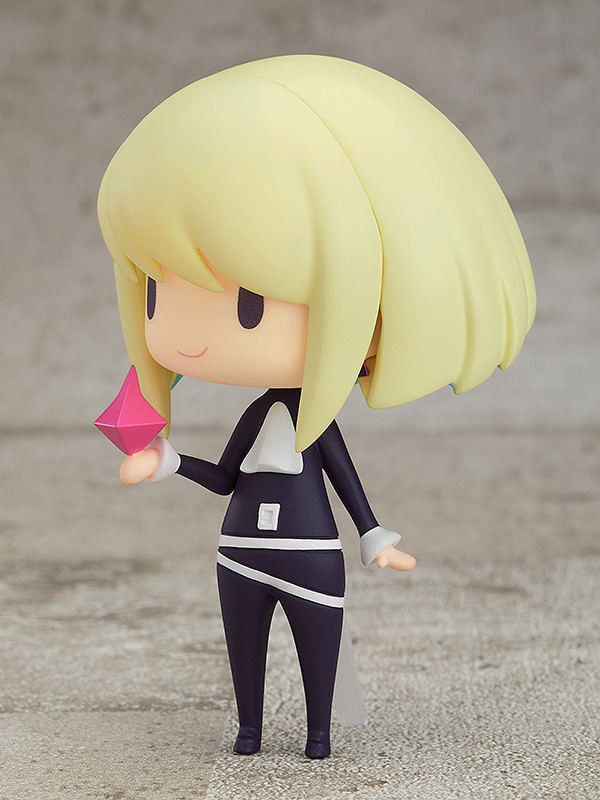 Promare: Lio Fotia SGT Ver. image 3
