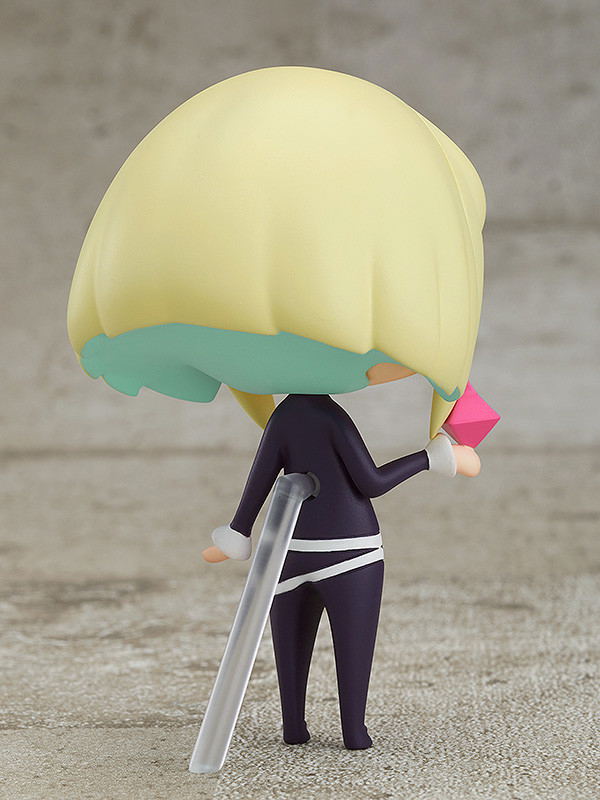 Promare: Lio Fotia SGT Ver. image 4