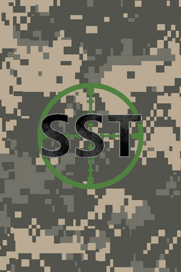 Shot Shot Tactic STEAM digital — Import Game Deal