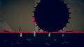 Stick Fight: The Game <span class="ext" style="background-color: #2a475e; color: #FFFFFF;">STEAM</span> <span class="ext ext_digital">digital</span> thumbnail 3