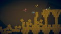 Stick Fight: The Game <span class="ext" style="background-color: #2a475e; color: #FFFFFF;">STEAM</span> <span class="ext ext_digital">digital</span> thumbnail 4